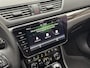 Skoda Superb Combi 1.4 TSI iV AUT6 LAURIN & KLEMENT 94D.KM! PANODAK LEDER NAVI CAMERA VIRTUAL-DASH APPLE-CARPLAY LED LMV PDC