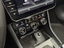 Skoda Superb Combi 1.4 TSI iV AUT6 LAURIN & KLEMENT 94D.KM! PANODAK LEDER NAVI CAMERA VIRTUAL-DASH APPLE-CARPLAY LED LMV PDC