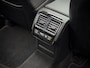 Skoda Superb Combi 1.4 TSI iV AUT6 LAURIN & KLEMENT 94D.KM! PANODAK LEDER NAVI CAMERA VIRTUAL-DASH APPLE-CARPLAY LED LMV PDC