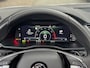 Skoda Superb Combi 1.4 TSI iV AUT6 LAURIN & KLEMENT 94D.KM! PANODAK LEDER NAVI CAMERA VIRTUAL-DASH APPLE-CARPLAY LED LMV PDC