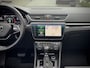 Skoda Superb Combi 1.4 TSI iV AUT6 LAURIN & KLEMENT 94D.KM! PANODAK LEDER NAVI CAMERA VIRTUAL-DASH APPLE-CARPLAY LED LMV PDC
