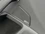 Skoda Superb Combi 1.4 TSI iV AUT6 LAURIN & KLEMENT 94D.KM! PANODAK LEDER NAVI CAMERA VIRTUAL-DASH APPLE-CARPLAY LED LMV PDC