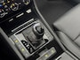 Skoda Superb Combi 1.4 TSI iV AUT6 LAURIN & KLEMENT 94D.KM! PANODAK LEDER NAVI CAMERA VIRTUAL-DASH APPLE-CARPLAY LED LMV PDC