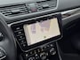 Skoda Superb Combi 1.4 TSI iV AUT6 LAURIN & KLEMENT 94D.KM! PANODAK LEDER NAVI CAMERA VIRTUAL-DASH APPLE-CARPLAY LED LMV PDC