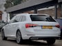 Skoda Superb Combi 1.4 TSI iV AUT6 LAURIN & KLEMENT 94D.KM! PANODAK LEDER NAVI CAMERA VIRTUAL-DASH APPLE-CARPLAY LED LMV PDC