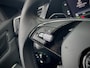 Skoda Superb Combi 1.4 TSI iV AUT6 LAURIN & KLEMENT 94D.KM! PANODAK LEDER NAVI CAMERA VIRTUAL-DASH APPLE-CARPLAY LED LMV PDC