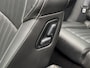 Skoda Superb Combi 1.4 TSI iV AUT6 LAURIN & KLEMENT 94D.KM! PANODAK LEDER NAVI CAMERA VIRTUAL-DASH APPLE-CARPLAY LED LMV PDC