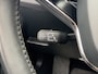 Skoda Superb Combi 1.4 TSI iV AUT6 LAURIN & KLEMENT 94D.KM! PANODAK LEDER NAVI CAMERA VIRTUAL-DASH APPLE-CARPLAY LED LMV PDC