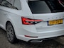 Skoda Superb Combi 1.4 TSI iV AUT6 LAURIN & KLEMENT 94D.KM! PANODAK LEDER NAVI CAMERA VIRTUAL-DASH APPLE-CARPLAY LED LMV PDC