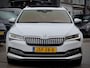 Skoda Superb Combi 1.4 TSI iV AUT6 LAURIN & KLEMENT 94D.KM! PANODAK LEDER NAVI CAMERA VIRTUAL-DASH APPLE-CARPLAY LED LMV PDC