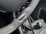 Skoda Superb Combi 1.4 TSI iV AUT6 LAURIN & KLEMENT 94D.KM! PANODAK LEDER NAVI CAMERA VIRTUAL-DASH APPLE-CARPLAY LED LMV PDC