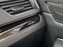 Skoda Superb Combi 1.4 TSI iV AUT6 LAURIN & KLEMENT 94D.KM! PANODAK LEDER NAVI CAMERA VIRTUAL-DASH APPLE-CARPLAY LED LMV PDC