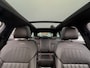 Skoda Superb Combi 1.4 TSI iV AUT6 LAURIN & KLEMENT 94D.KM! PANODAK LEDER NAVI CAMERA VIRTUAL-DASH APPLE-CARPLAY LED LMV PDC