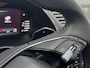 Skoda Superb Combi 1.4 TSI iV AUT6 LAURIN & KLEMENT 94D.KM! PANODAK LEDER NAVI CAMERA VIRTUAL-DASH APPLE-CARPLAY LED LMV PDC
