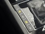 Skoda Superb Combi 1.4 TSI iV AUT6 LAURIN & KLEMENT 94D.KM! PANODAK LEDER NAVI CAMERA VIRTUAL-DASH APPLE-CARPLAY LED LMV PDC