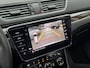 Skoda Superb Combi 1.4 TSI iV AUT6 LAURIN & KLEMENT 94D.KM! PANODAK LEDER NAVI CAMERA VIRTUAL-DASH APPLE-CARPLAY LED LMV PDC