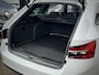 Skoda Superb Combi 1.4 TSI iV AUT6 LAURIN & KLEMENT 94D.KM! PANODAK LEDER NAVI CAMERA VIRTUAL-DASH APPLE-CARPLAY LED LMV PDC