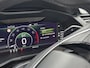 Skoda Superb Combi 1.4 TSI iV AUT6 LAURIN & KLEMENT 94D.KM! PANODAK LEDER NAVI CAMERA VIRTUAL-DASH APPLE-CARPLAY LED LMV PDC