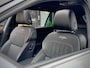 Skoda Superb Combi 1.4 TSI iV AUT6 LAURIN & KLEMENT 94D.KM! PANODAK LEDER NAVI CAMERA VIRTUAL-DASH APPLE-CARPLAY LED LMV PDC