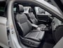 Skoda Superb Combi 1.4 TSI iV AUT6 LAURIN & KLEMENT 94D.KM! PANODAK LEDER NAVI CAMERA VIRTUAL-DASH APPLE-CARPLAY LED LMV PDC