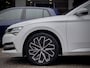 Skoda Superb Combi 1.4 TSI iV AUT6 LAURIN & KLEMENT 94D.KM! PANODAK LEDER NAVI CAMERA VIRTUAL-DASH APPLE-CARPLAY LED LMV PDC