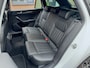 Skoda Superb Combi 1.4 TSI iV AUT6 LAURIN & KLEMENT 94D.KM! PANODAK LEDER NAVI CAMERA VIRTUAL-DASH APPLE-CARPLAY LED LMV PDC