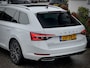 Skoda Superb Combi 1.4 TSI iV AUT6 LAURIN & KLEMENT 94D.KM! PANODAK LEDER NAVI CAMERA VIRTUAL-DASH APPLE-CARPLAY LED LMV PDC