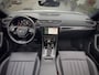 Skoda Superb Combi 1.4 TSI iV AUT6 LAURIN & KLEMENT 94D.KM! PANODAK LEDER NAVI CAMERA VIRTUAL-DASH APPLE-CARPLAY LED LMV PDC