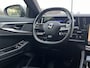 Renault Austral 1.2 mild hybrid 160PK Techno / Automaat / Camera / PDC 360 / Dode hoek / Apple Carplay - Android Auto /