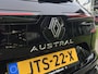 Renault Austral 1.2 mild hybrid 160PK Techno / Automaat / Camera / PDC 360 / Dode hoek / Apple Carplay - Android Auto /