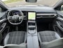 Renault Austral 1.2 mild hybrid 160PK Techno / Automaat / Camera / PDC 360 / Dode hoek / Apple Carplay - Android Auto /