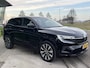 Renault Austral 1.2 mild hybrid 160PK Techno / Automaat / Camera / PDC 360 / Dode hoek / Apple Carplay - Android Auto /