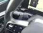 Renault Austral 1.2 mild hybrid 160PK Techno / Automaat / Camera / PDC 360 / Dode hoek / Apple Carplay - Android Auto /