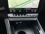 Renault Austral 1.2 mild hybrid 160PK Techno / Automaat / Camera / PDC 360 / Dode hoek / Apple Carplay - Android Auto /