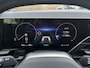 Renault Austral 1.2 mild hybrid 160PK Techno / Automaat / Camera / PDC 360 / Dode hoek / Apple Carplay - Android Auto /
