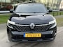 Renault Austral 1.2 mild hybrid 160PK Techno / Automaat / Camera / PDC 360 / Dode hoek / Apple Carplay - Android Auto /