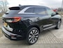 Renault Austral 1.2 mild hybrid 160PK Techno / Automaat / Camera / PDC 360 / Dode hoek / Apple Carplay - Android Auto /