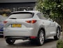 Mazda CX-5 2.0 AUT6 SKYACTIV-G 165 LUXURY LEDER NAVI CAMERA APPLE-CARPLAY LED LMV PDC