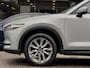 Mazda CX-5 2.0 AUT6 SKYACTIV-G 165 LUXURY LEDER NAVI CAMERA APPLE-CARPLAY LED LMV PDC