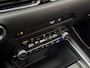 Mazda CX-5 2.0 AUT6 SKYACTIV-G 165 LUXURY LEDER NAVI CAMERA APPLE-CARPLAY LED LMV PDC