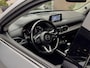 Mazda CX-5 2.0 AUT6 SKYACTIV-G 165 LUXURY LEDER NAVI CAMERA APPLE-CARPLAY LED LMV PDC