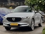 Mazda CX-5 2.0 AUT6 SKYACTIV-G 165 LUXURY LEDER NAVI CAMERA APPLE-CARPLAY LED LMV PDC