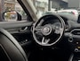 Mazda CX-5 2.0 AUT6 SKYACTIV-G 165 LUXURY LEDER NAVI CAMERA APPLE-CARPLAY LED LMV PDC