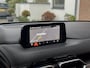 Mazda CX-5 2.0 AUT6 SKYACTIV-G 165 LUXURY LEDER NAVI CAMERA APPLE-CARPLAY LED LMV PDC