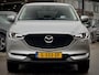 Mazda CX-5 2.0 AUT6 SKYACTIV-G 165 LUXURY LEDER NAVI CAMERA APPLE-CARPLAY LED LMV PDC