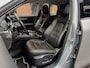 Mazda CX-5 2.0 AUT6 SKYACTIV-G 165 LUXURY LEDER NAVI CAMERA APPLE-CARPLAY LED LMV PDC