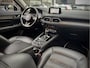 Mazda CX-5 2.0 AUT6 SKYACTIV-G 165 LUXURY LEDER NAVI CAMERA APPLE-CARPLAY LED LMV PDC