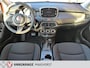 Fiat 500X 1.5 Hybrid AchteruitrijCam./PDC/DAB/Clima/Airco/Cruise/Bluetooth