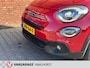 Fiat 500X 1.5 Hybrid AchteruitrijCam./PDC/DAB/Clima/Airco/Cruise/Bluetooth