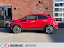 Fiat 500X 1.5 Hybrid AchteruitrijCam./PDC/DAB/Clima/Airco/Cruise/Bluetooth